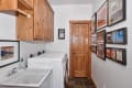 15_Laundry Room