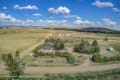 DJI_0379_80_81_82_83