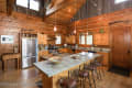 Kitchen21005W.VillageDr.Marble,CO