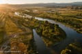 Flying-A-Farm-Colorado Ranches-for-sale-