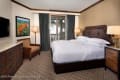 Ritz-Carlton-Club-3BR