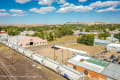 13 308 Yampa Ave, Craig - 2048