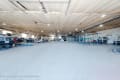 19 308 Yampa Ave, Craig - 2048