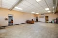 33 308 Yampa Ave, Craig - 2048