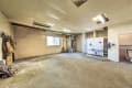 40 308 Yampa Ave, Craig - 2048