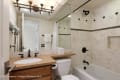 Guest Bathroom 1