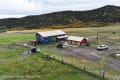 Colorado Horse and Cattle Ranch Borders