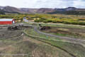 Colorado Horse and Cattle Ranch Borders