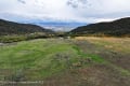 Colorado Horse and Cattle Ranch Borders