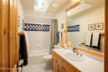 Guest Bathroom 1