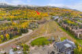 431 Edgewood Ln Snowmass-large-009-006-4