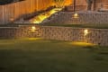 Exterior Lighting