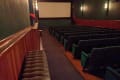 auditorium 2