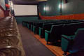 auditorium 3