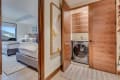 22_45_Wood_Road_Unit_301022_mls