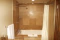 44CBathroomShower_Tub