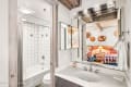 211 Guest Bath