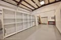 Commercial Shop in Collbran Colorado For