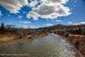 Roaring Fork River