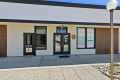 2148 Broadway - MLS - 21