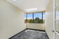 715 Horizon Dr - MLS - 55