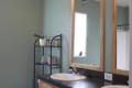 ModularGuestBath3