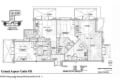 Unit 31 Floor Plan