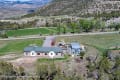Country Home For Sale in Colorado 30