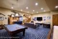 7 - Game Room