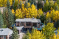 MLS - 1190 Riverside Drive - Aspen, CO-2