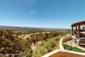 patio view southeast (002)