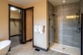 Master Bathroom 2