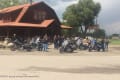 colona-road-house-bikers