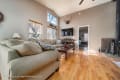 1425 Orchard Ave SIlt, CO-8