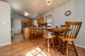 1425 Orchard Ave SIlt, CO-9