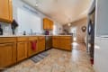 1425 Orchard Ave SIlt, CO-11