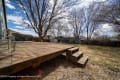 1425 Orchard Ave SIlt, CO-23