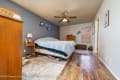 1425 Orchard Ave SIlt, CO