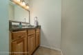 1425 Orchard Ave SIlt, CO-19