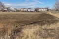 2 Land For Sale in Fruita For Developmen