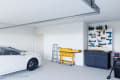 Garage Storage