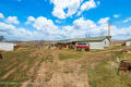 Outbuildings