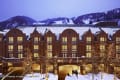 St Regis Aspen