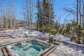 74_57_Saddleback_snowmass_village_816150