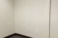 Suite 270F Photo 4d