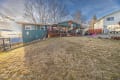 934 Sloan Circle-35