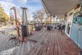 934 Sloan Circle-34