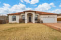 107 Eagle Ridge Dr-36