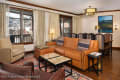 Ritz-Carlton-Club-3BR1 (02)