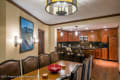 Ritz-Carlton-Club-3BR1 (06)